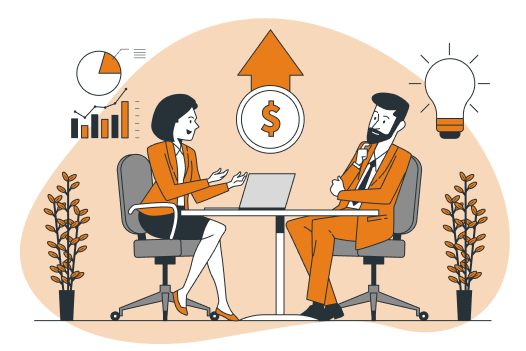 About RunCode