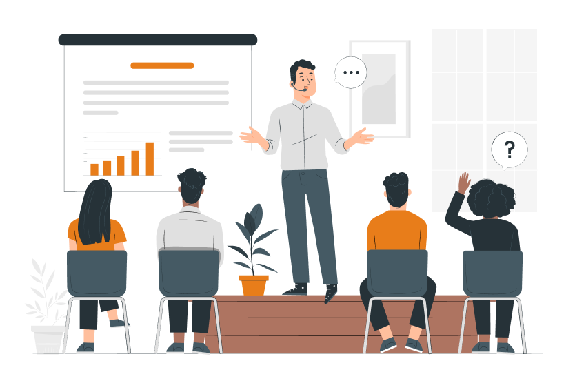 RunCode Educational Institution Program