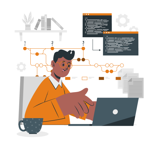 Empowering recruitment with stellar solutions
